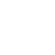 parttime courses
